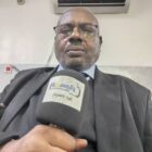 صورة هشام أحمد المصطفي ( ابوهيام ) رئيس التحرير